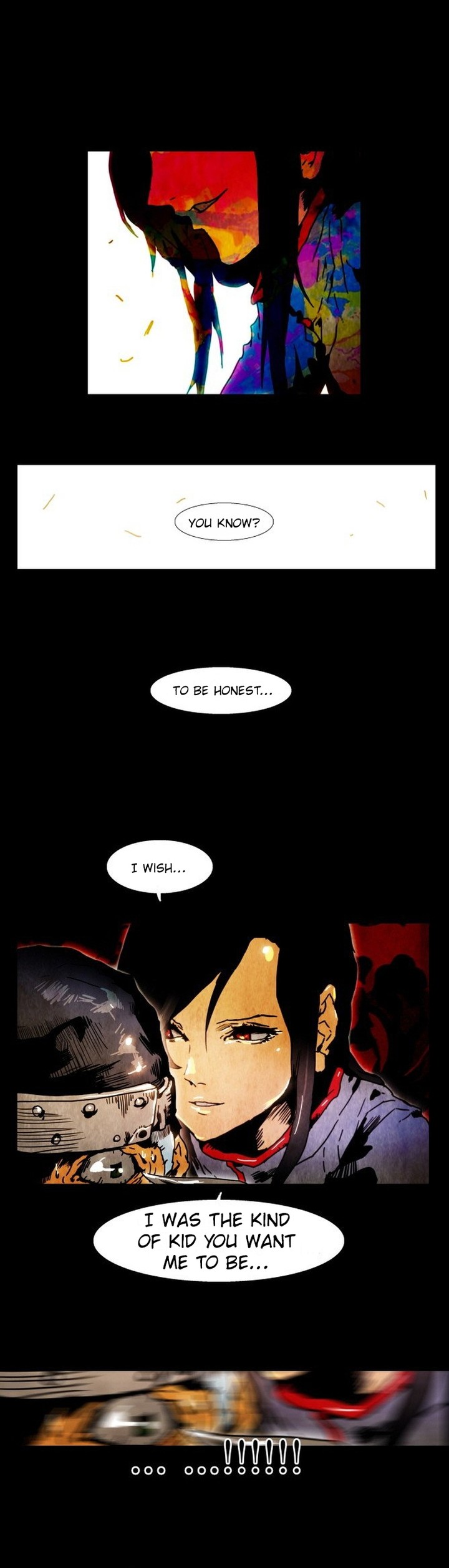 Black Behemoth 1 13
