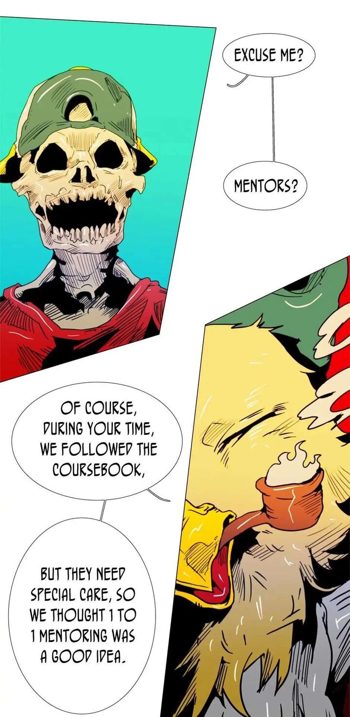 Black Behemoth 100 13