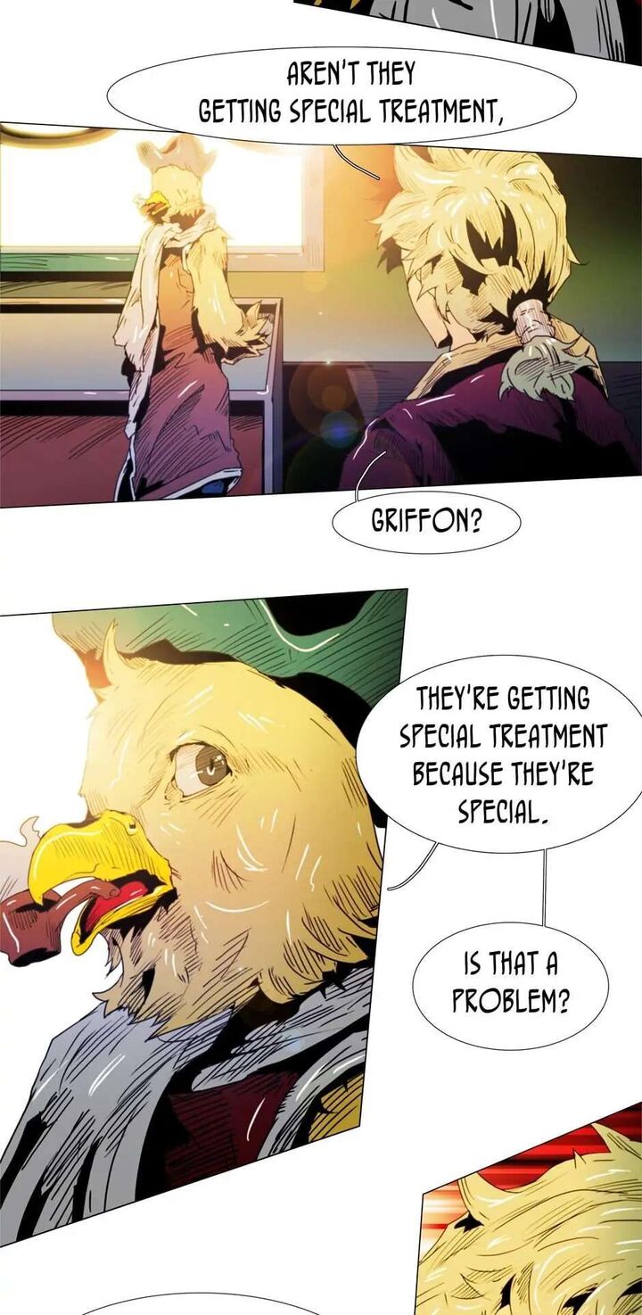 Black Behemoth 100 14