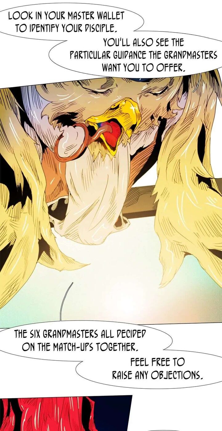 Black Behemoth 100 18