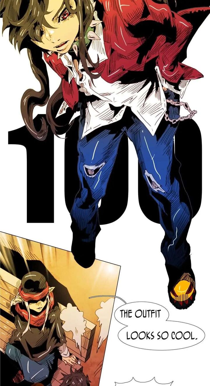 Black Behemoth 100 26