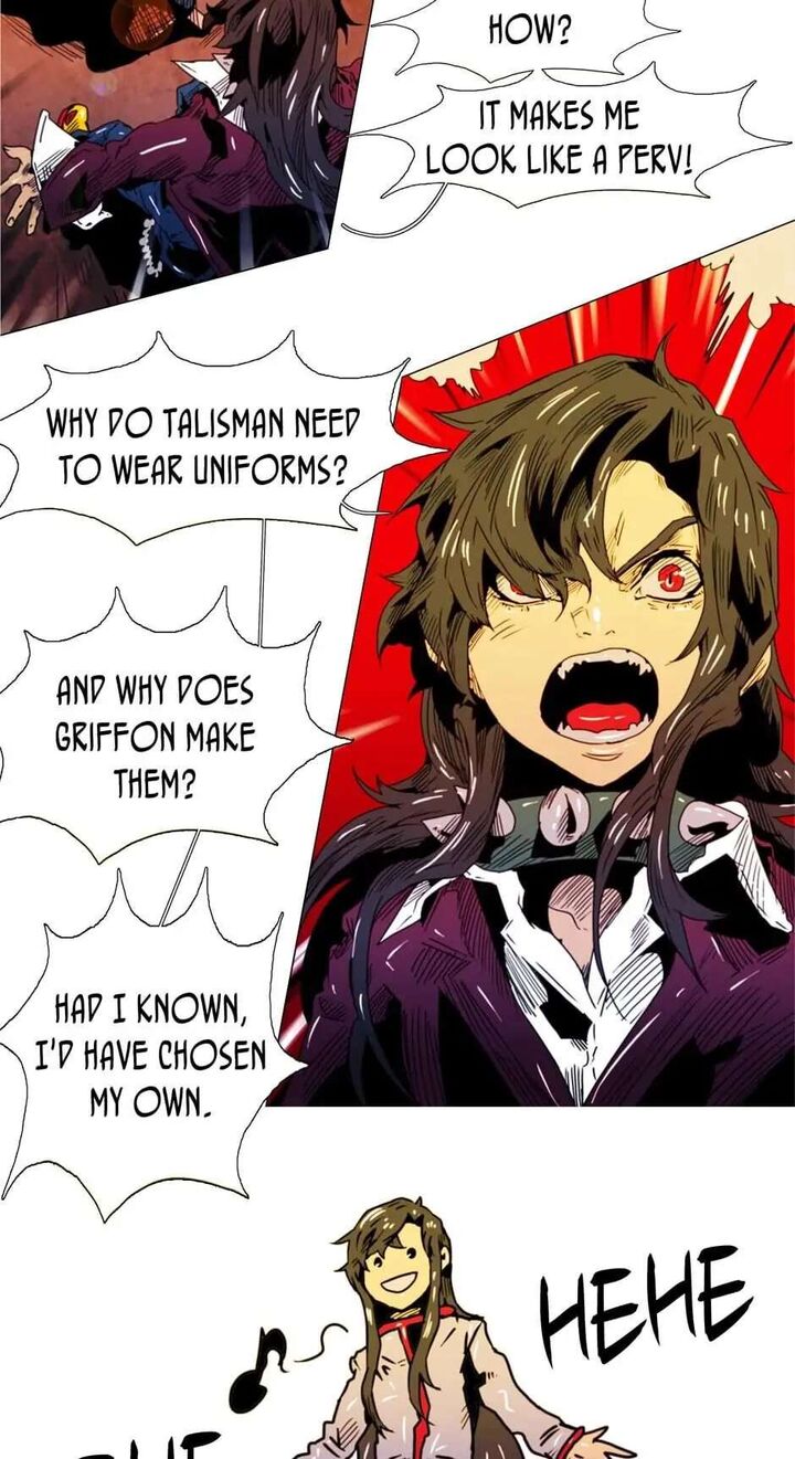 Black Behemoth 100 27