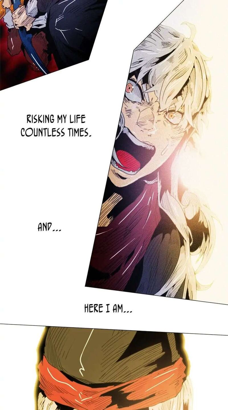 Black Behemoth 100 3