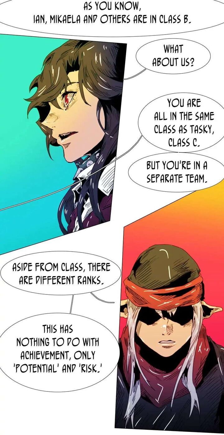 Black Behemoth 100 35