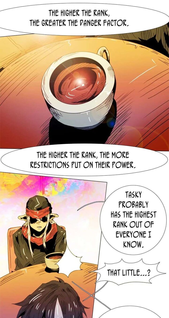 Black Behemoth 100 36