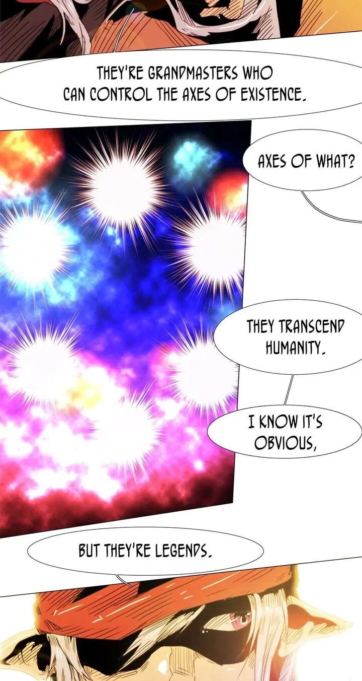 Black Behemoth 100 39