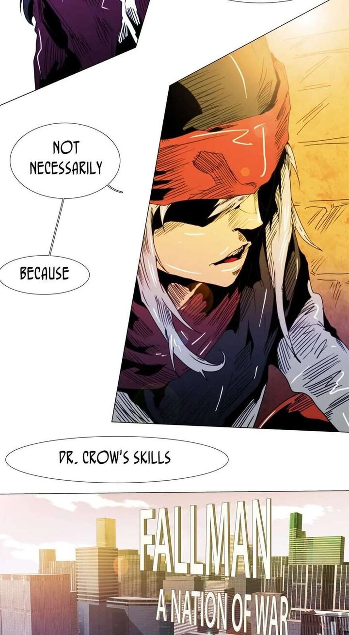 Black Behemoth 100 43