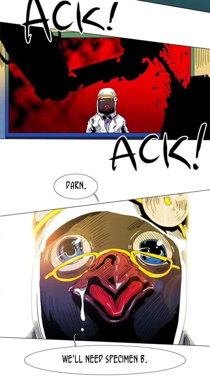 Black Behemoth 100 47