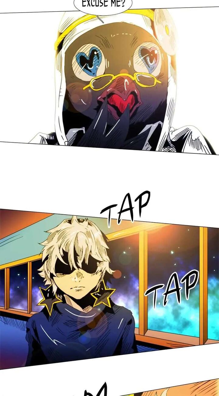 Black Behemoth 100 52