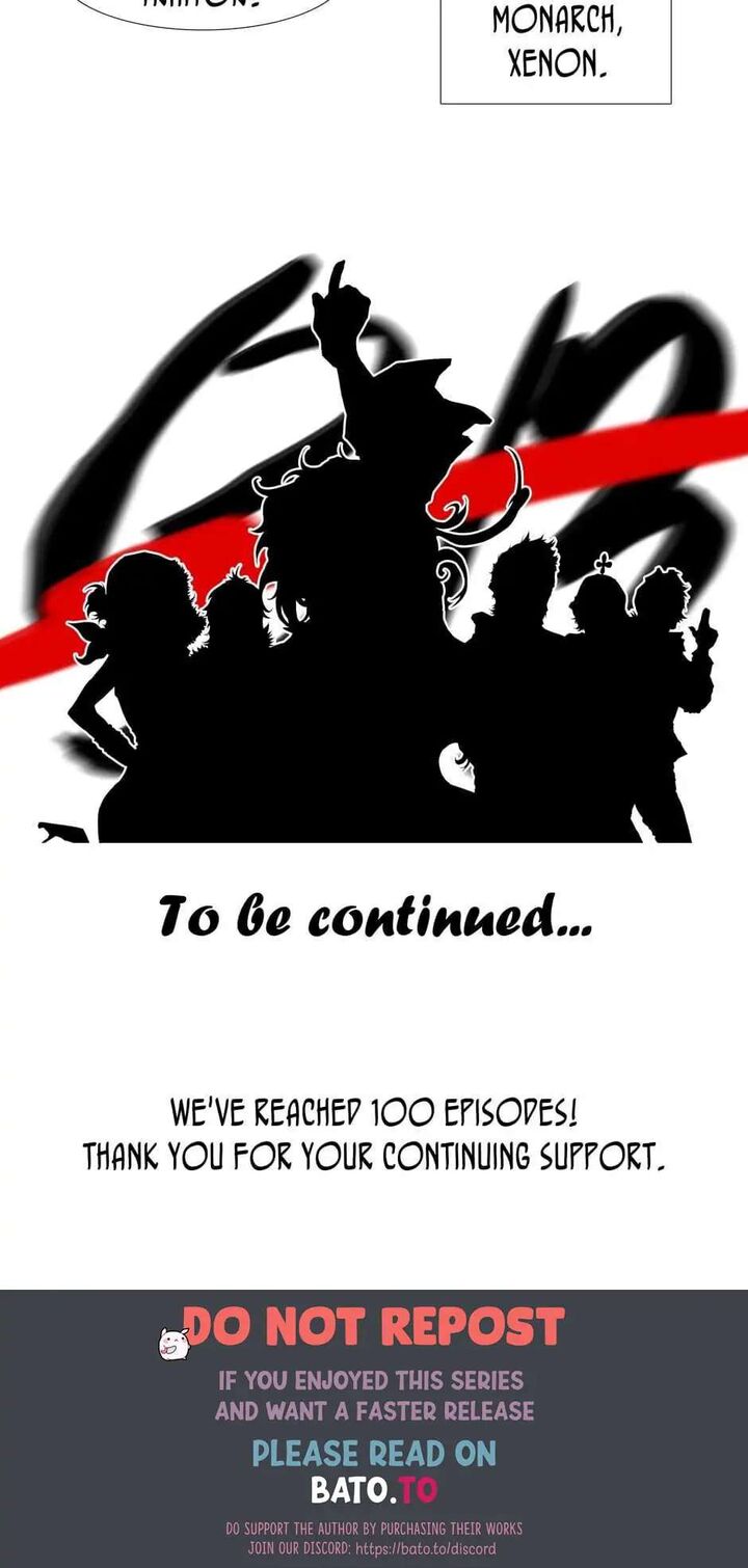 Black Behemoth 100 55