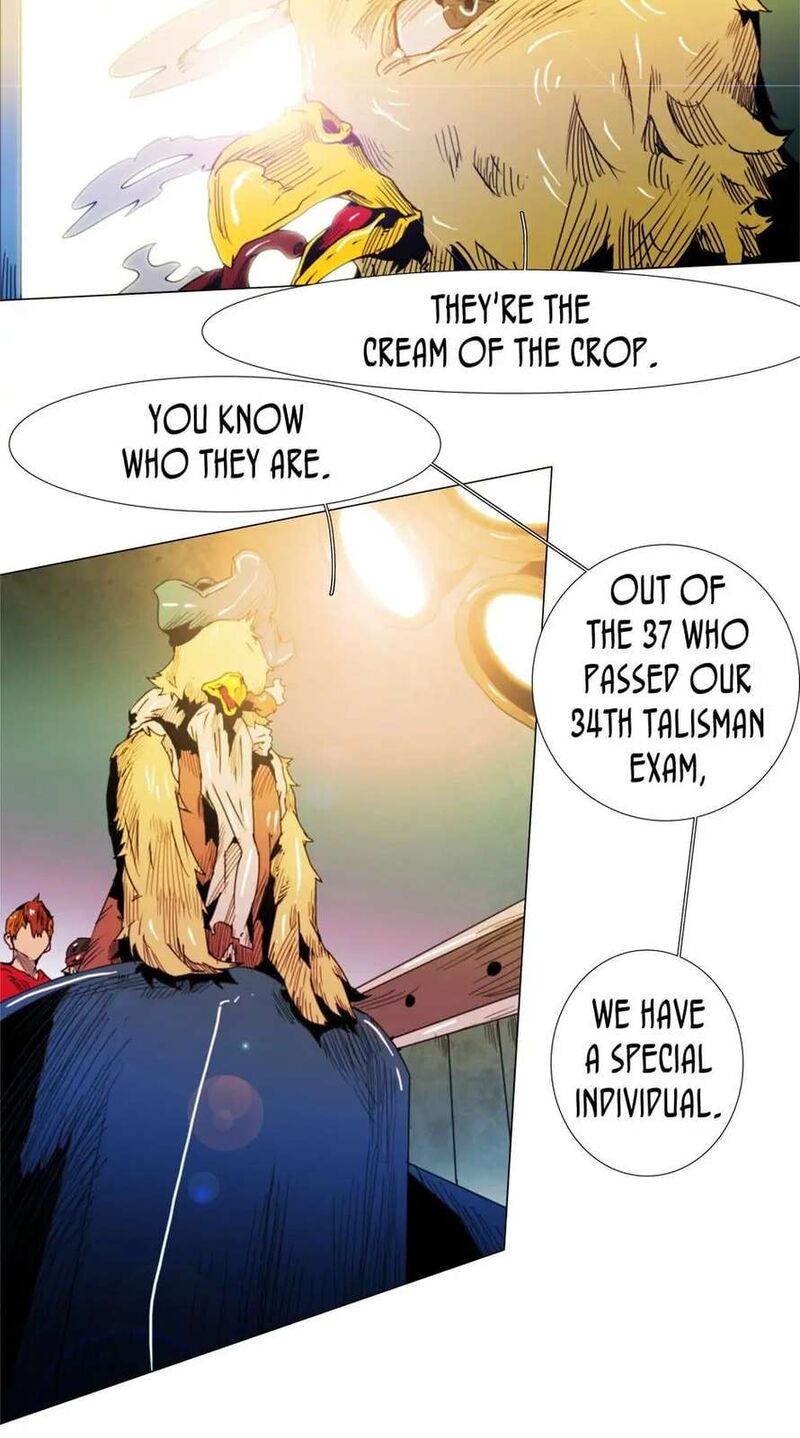 Black Behemoth 100 6