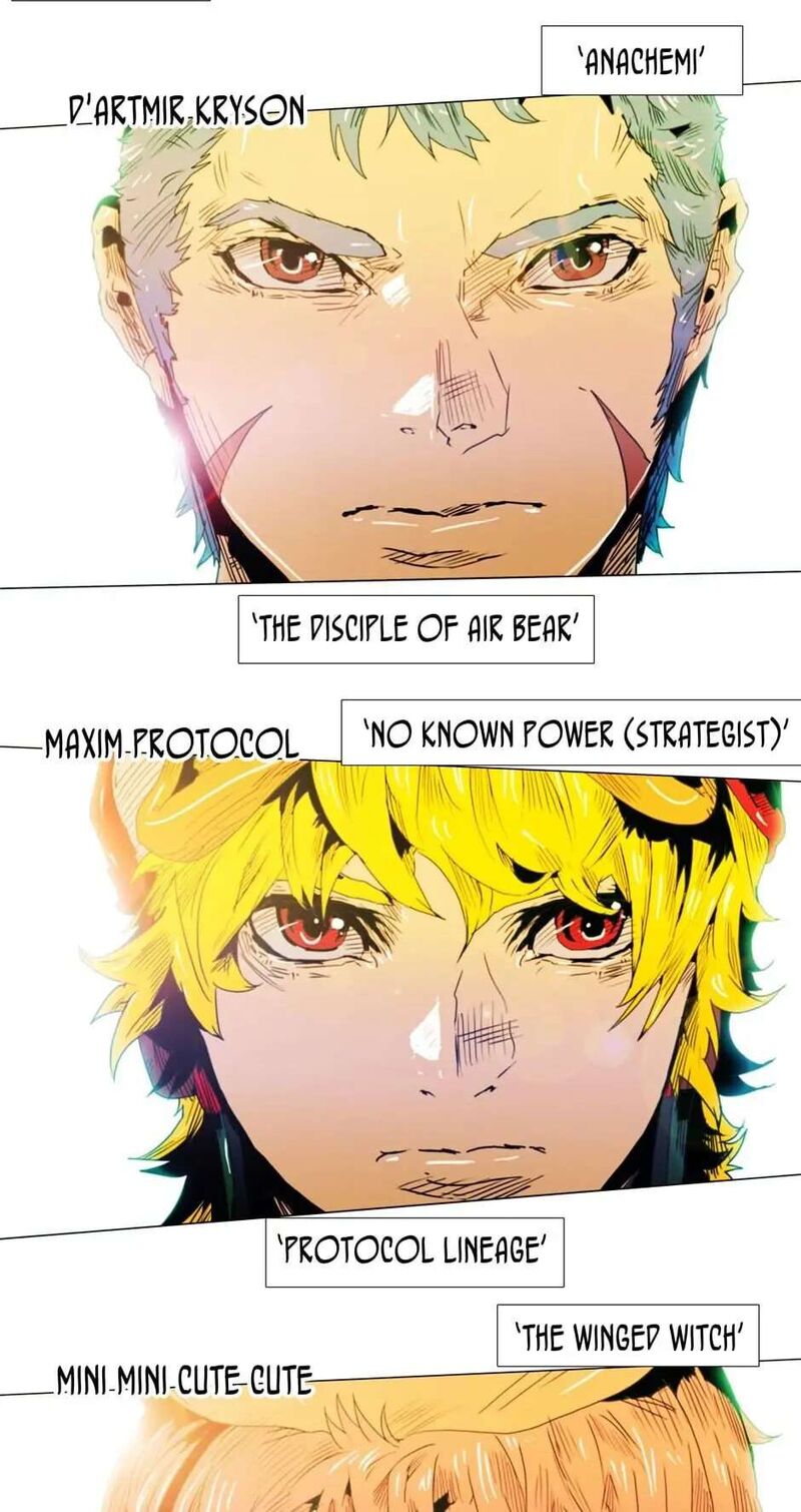 Black Behemoth 100 9