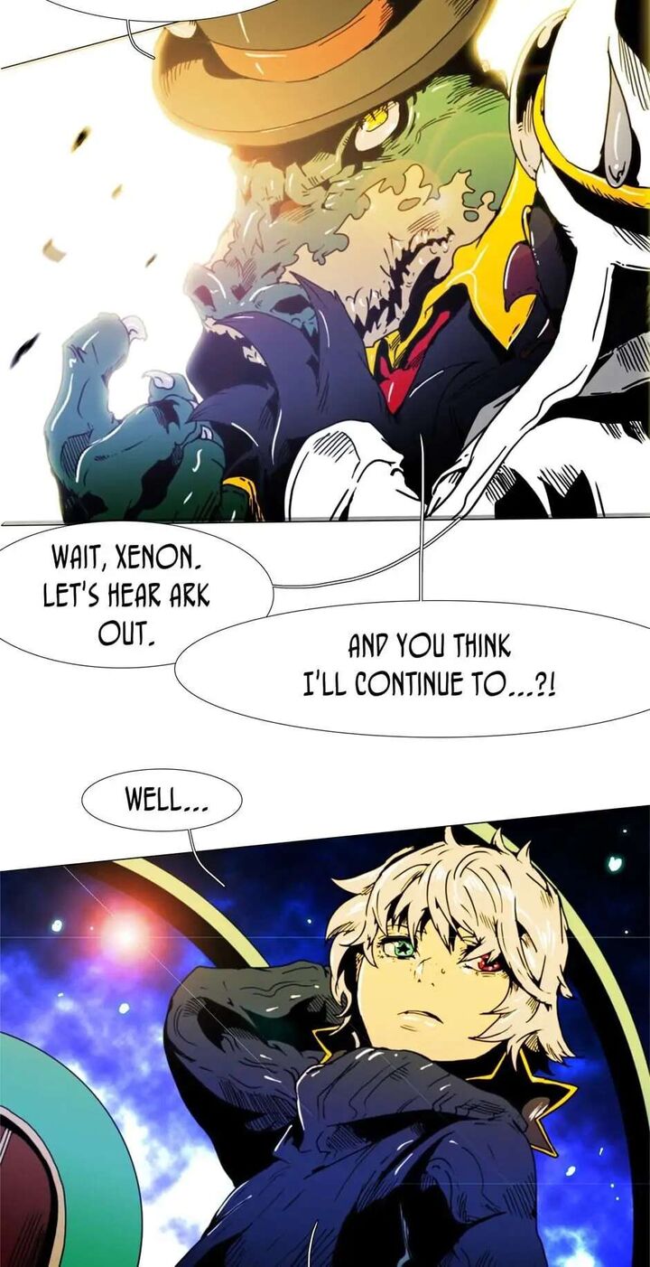 Black Behemoth 101 13