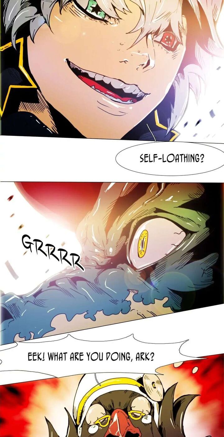 Black Behemoth 101 15