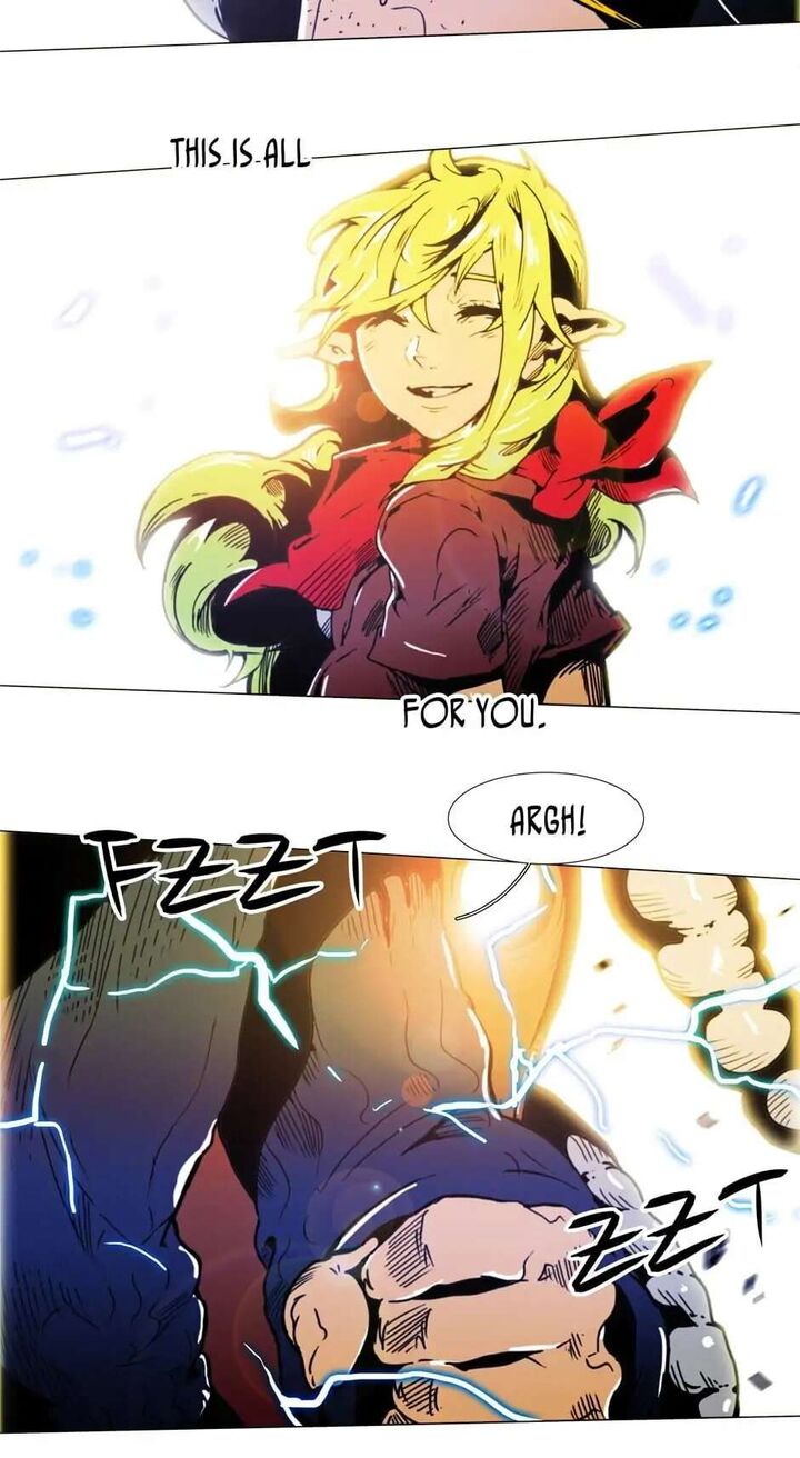 Black Behemoth 101 23