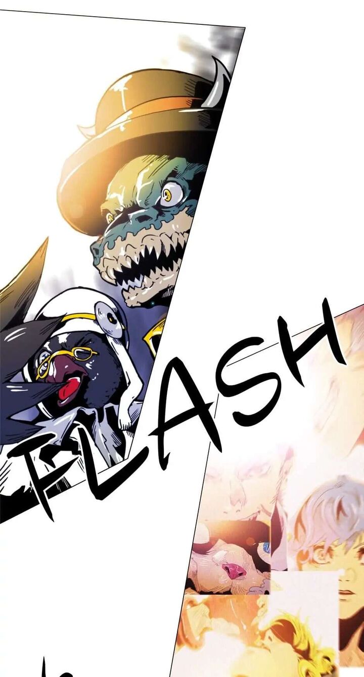 Black Behemoth 101 24