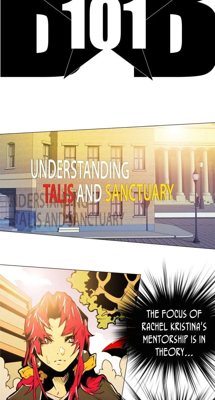 Black Behemoth 101 28