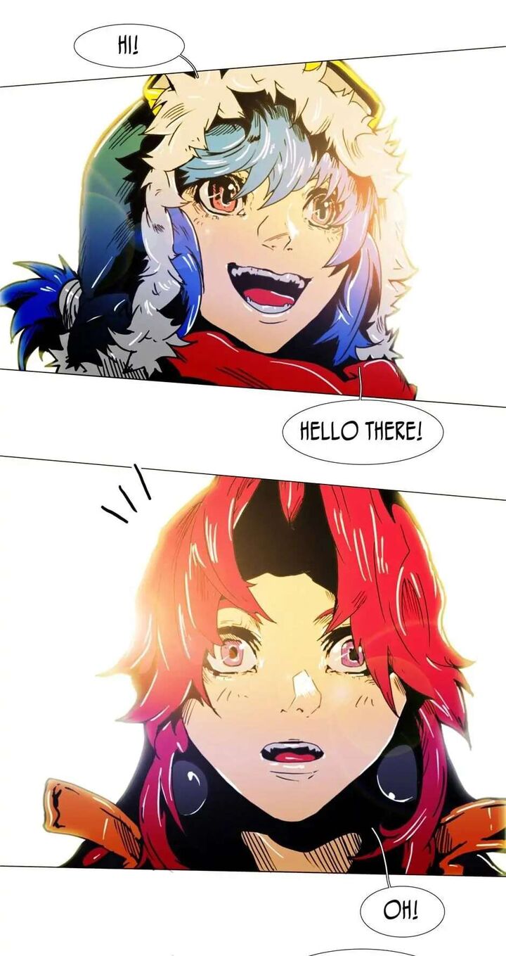 Black Behemoth 101 30