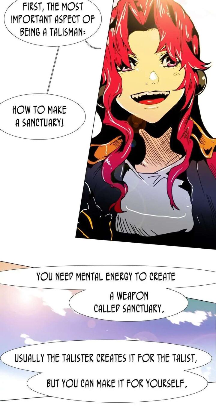 Black Behemoth 101 35