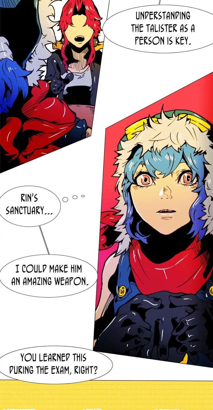 Black Behemoth 101 39