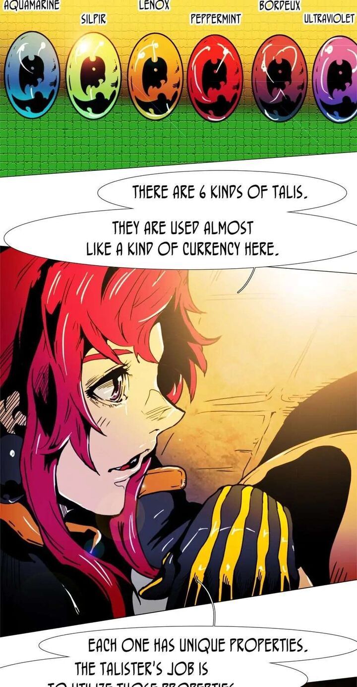 Black Behemoth 101 40