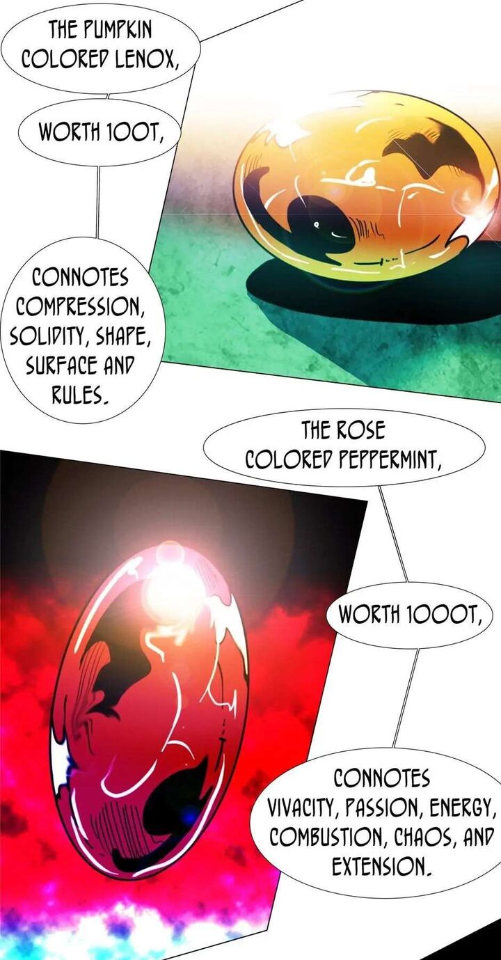 Black Behemoth 101 44