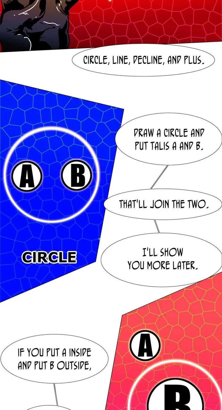 Black Behemoth 101 49