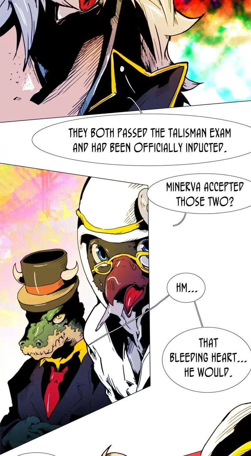 Black Behemoth 101 5