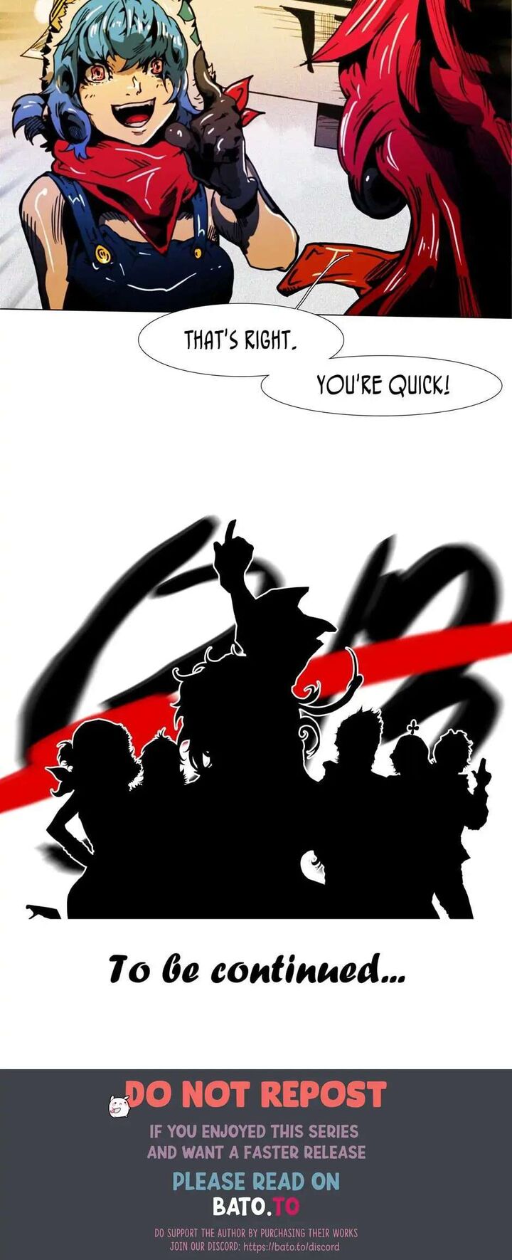 Black Behemoth 101 55