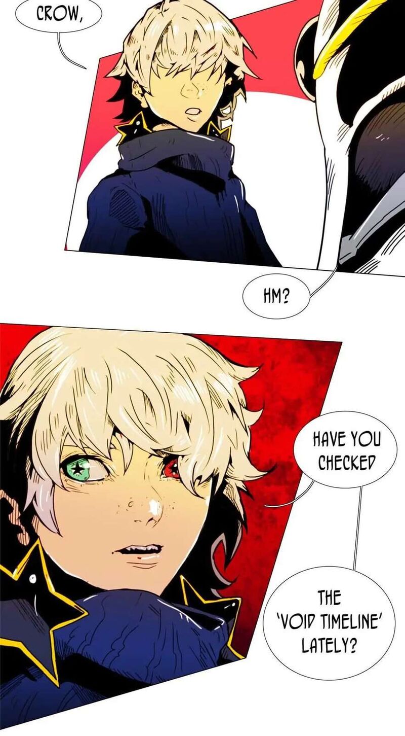 Black Behemoth 101 6