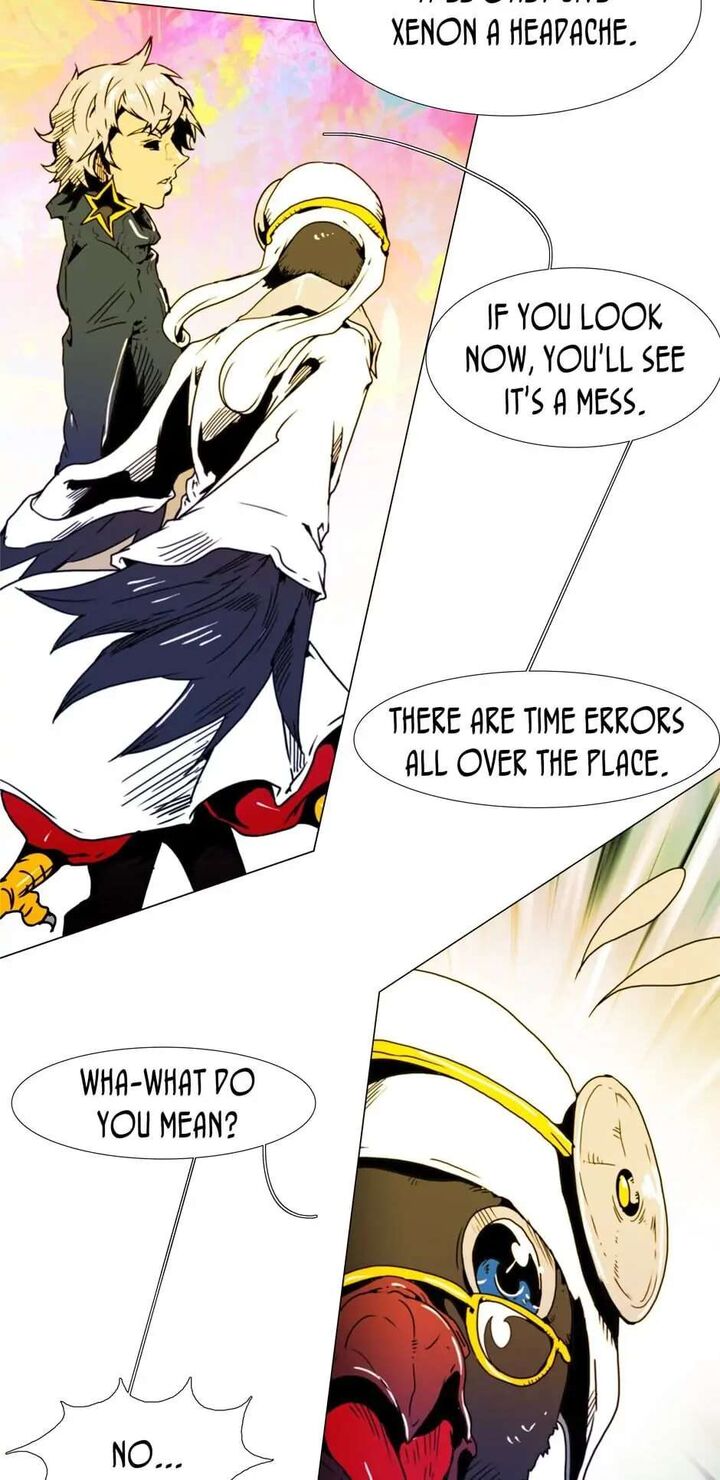 Black Behemoth 101 8