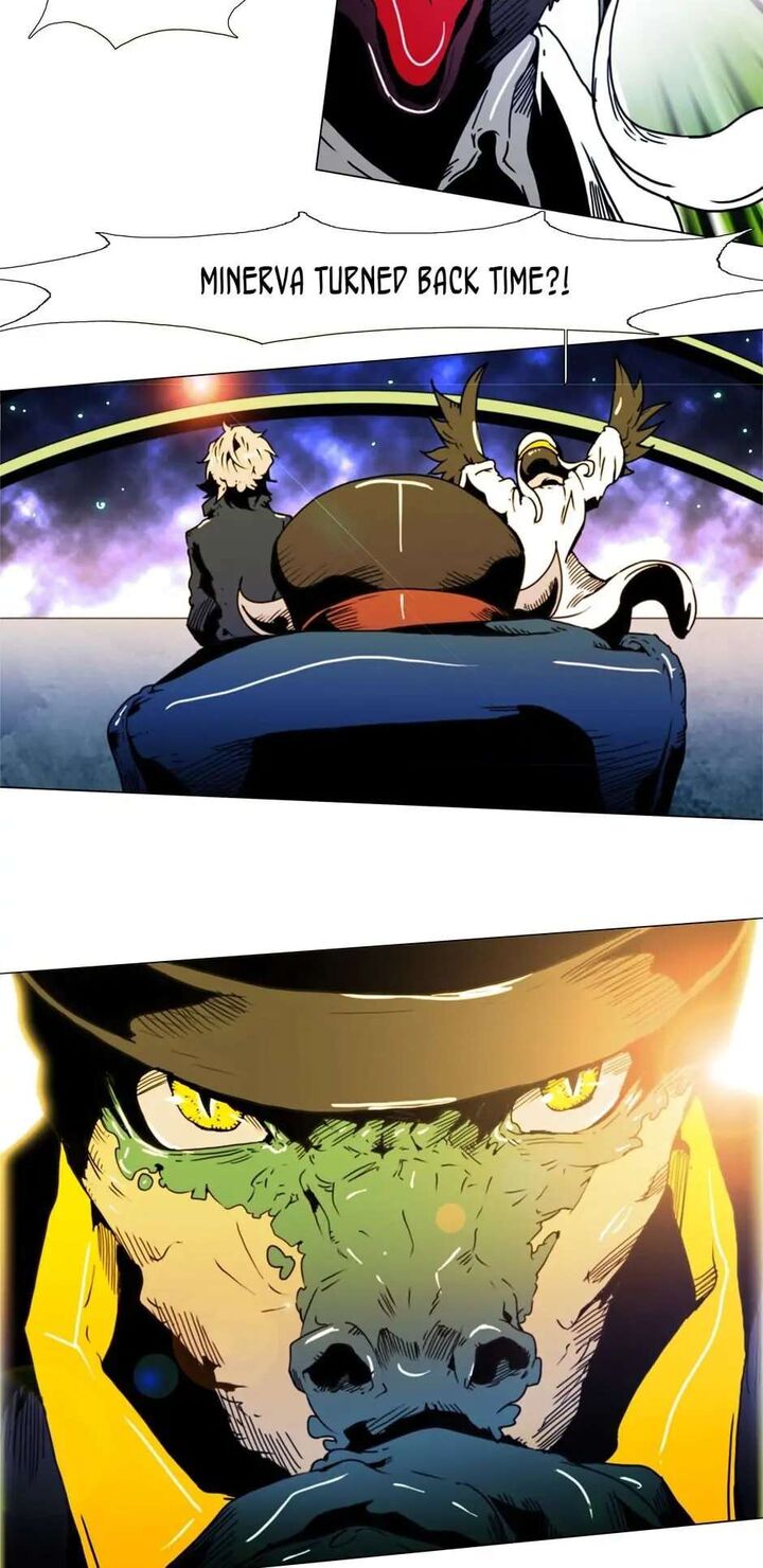 Black Behemoth 101 9