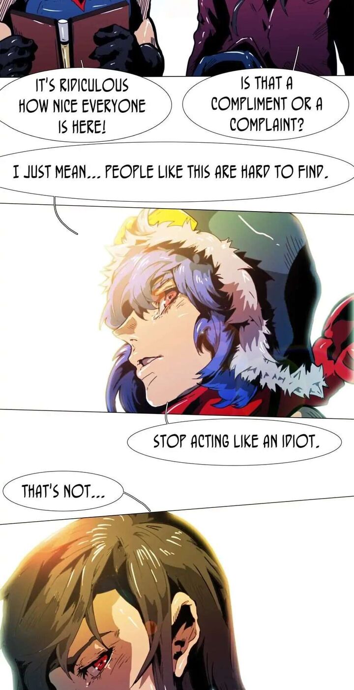 Black Behemoth 102 14