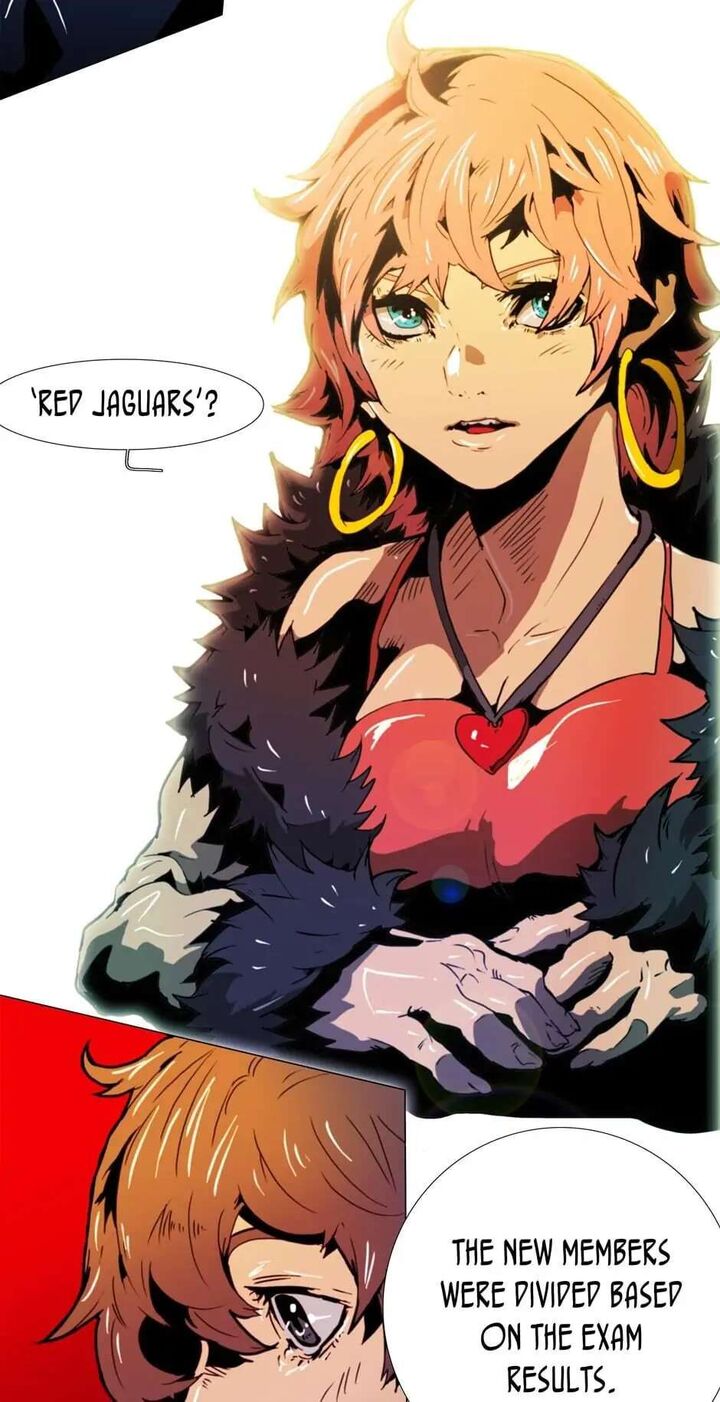 Black Behemoth 102 17