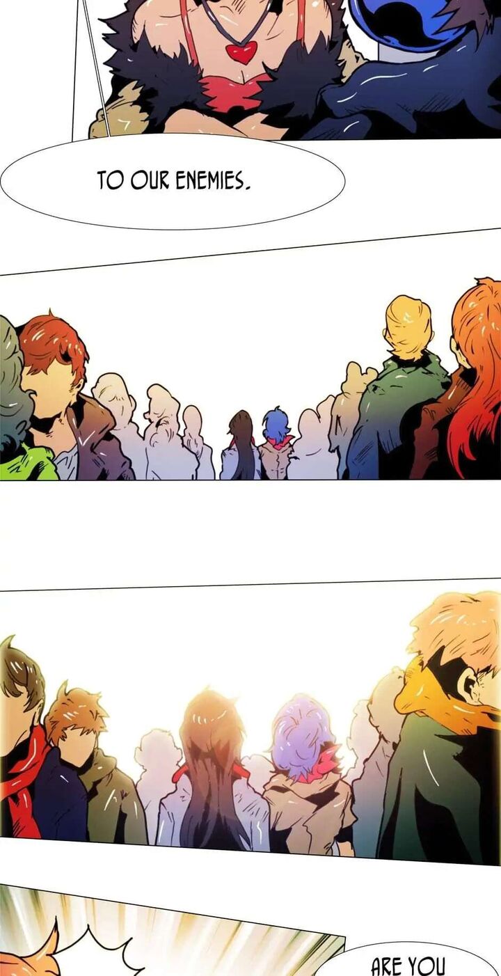 Black Behemoth 102 20