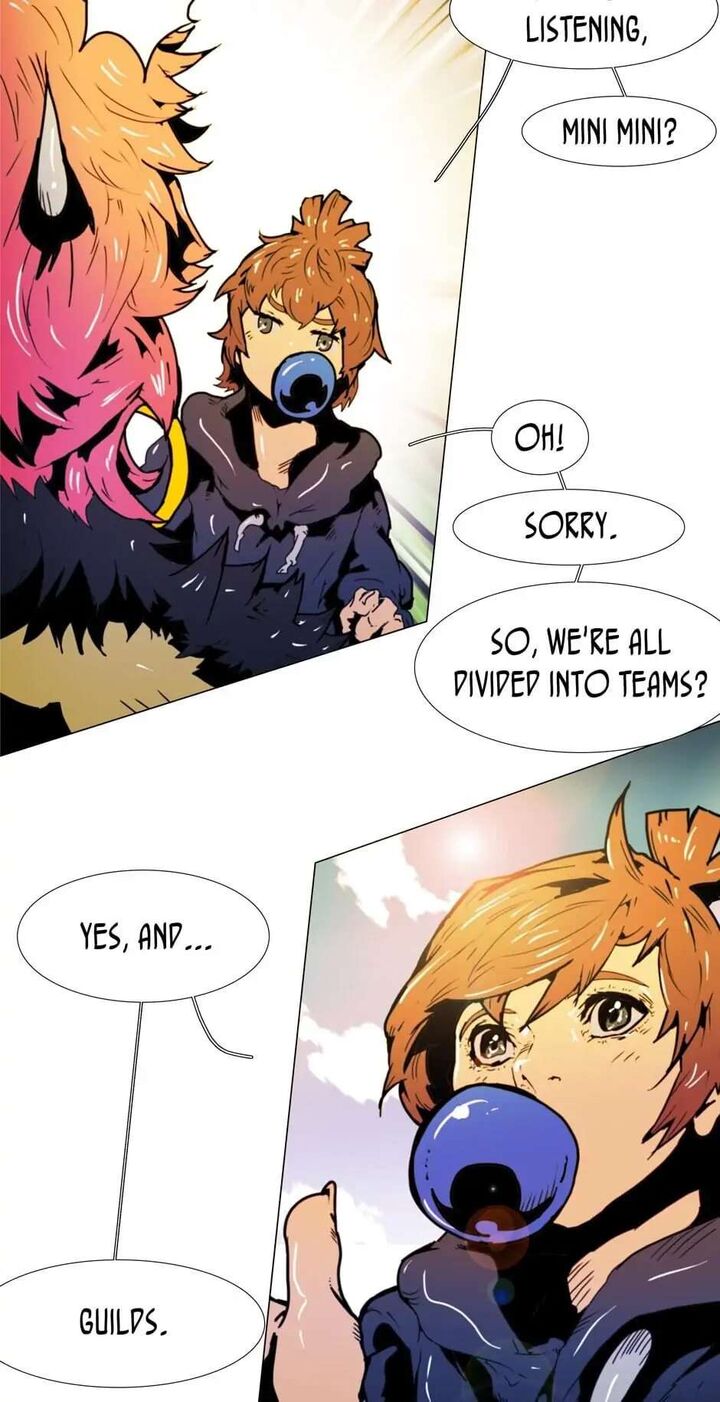 Black Behemoth 102 21