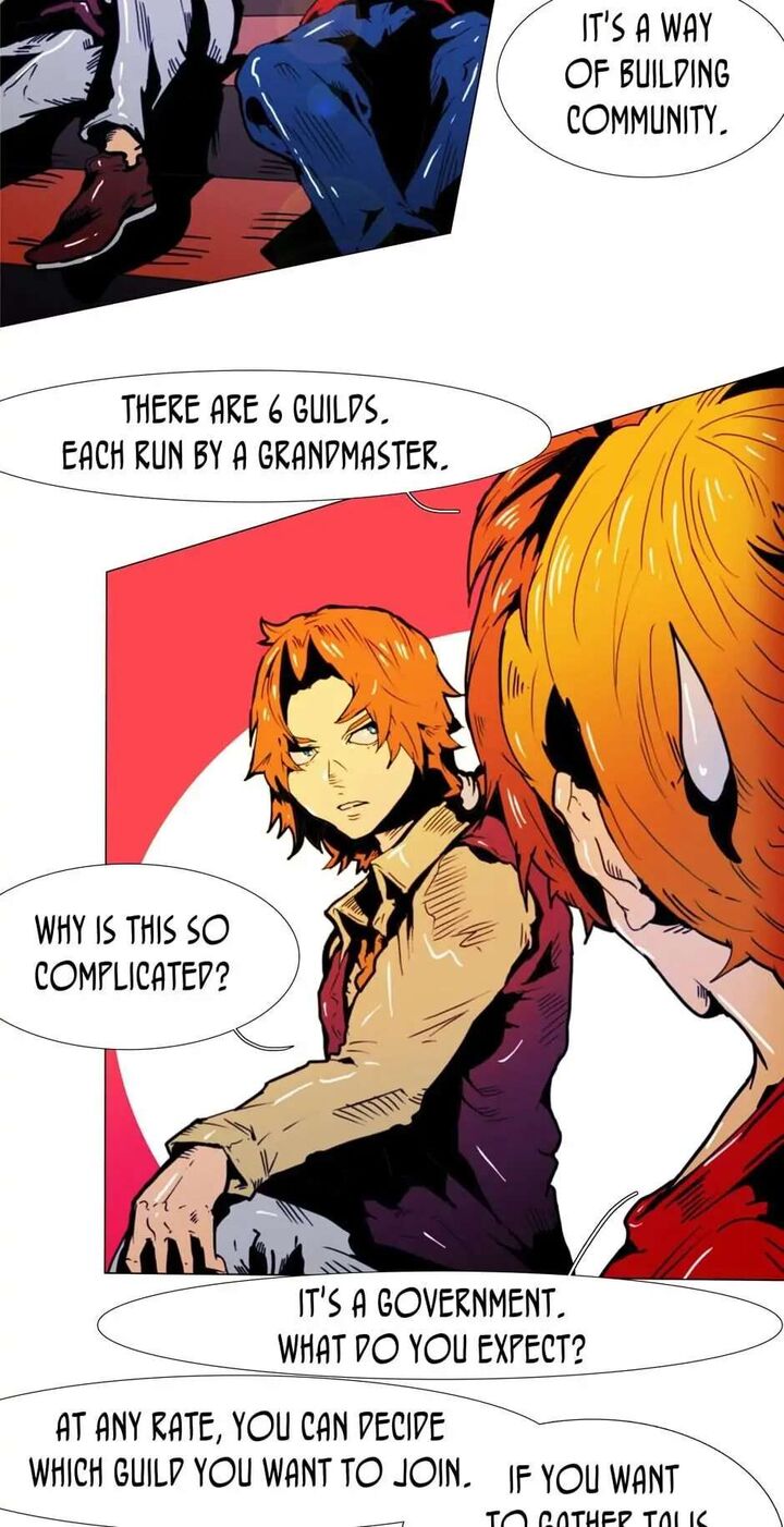 Black Behemoth 102 23