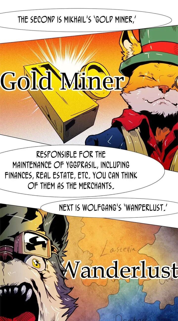 Black Behemoth 102 25