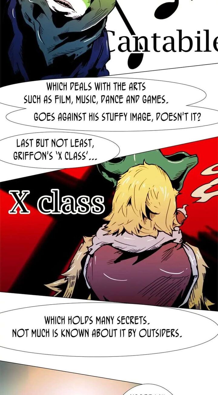 Black Behemoth 102 27