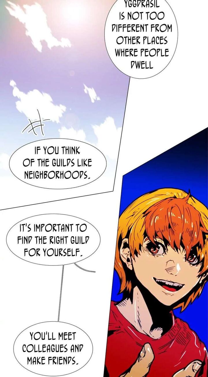 Black Behemoth 102 28