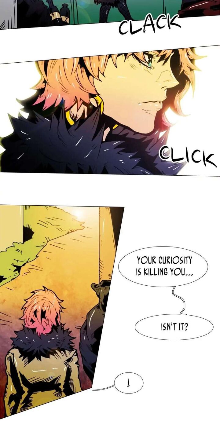 Black Behemoth 102 36