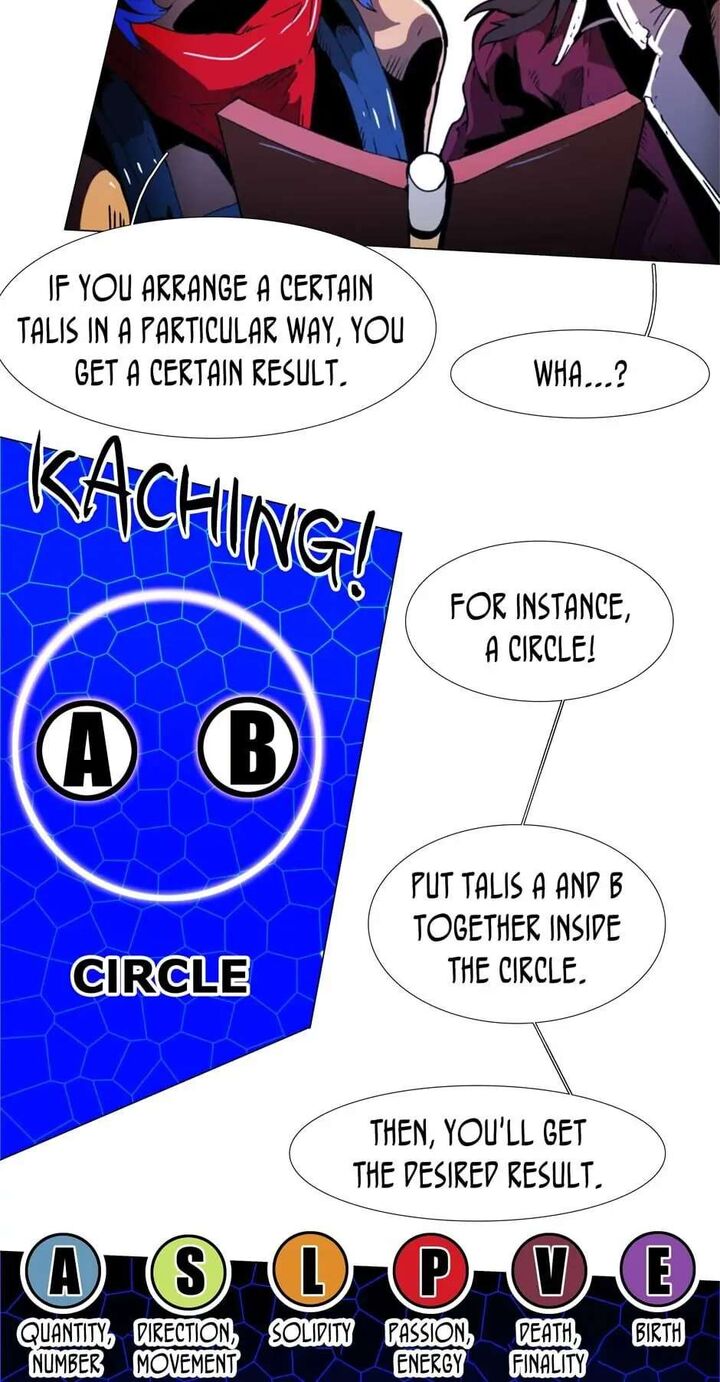 Black Behemoth 102 4