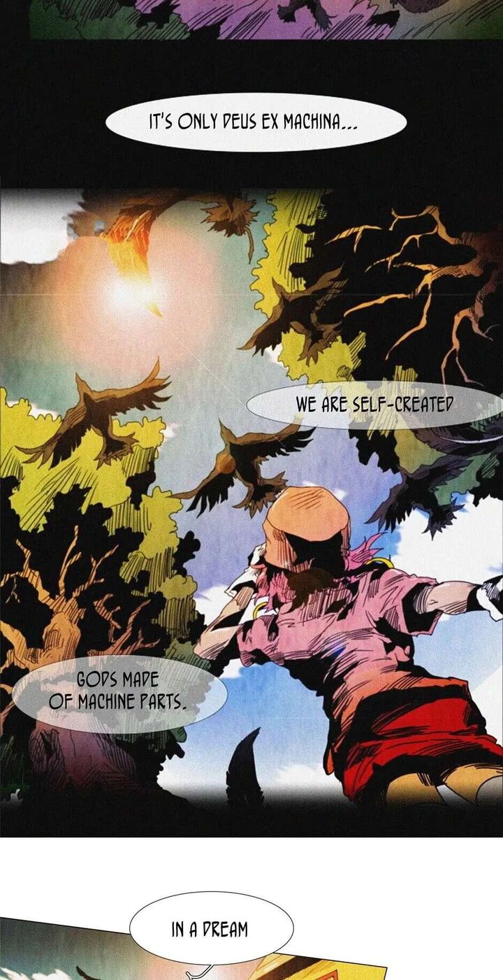 Black Behemoth 102 41