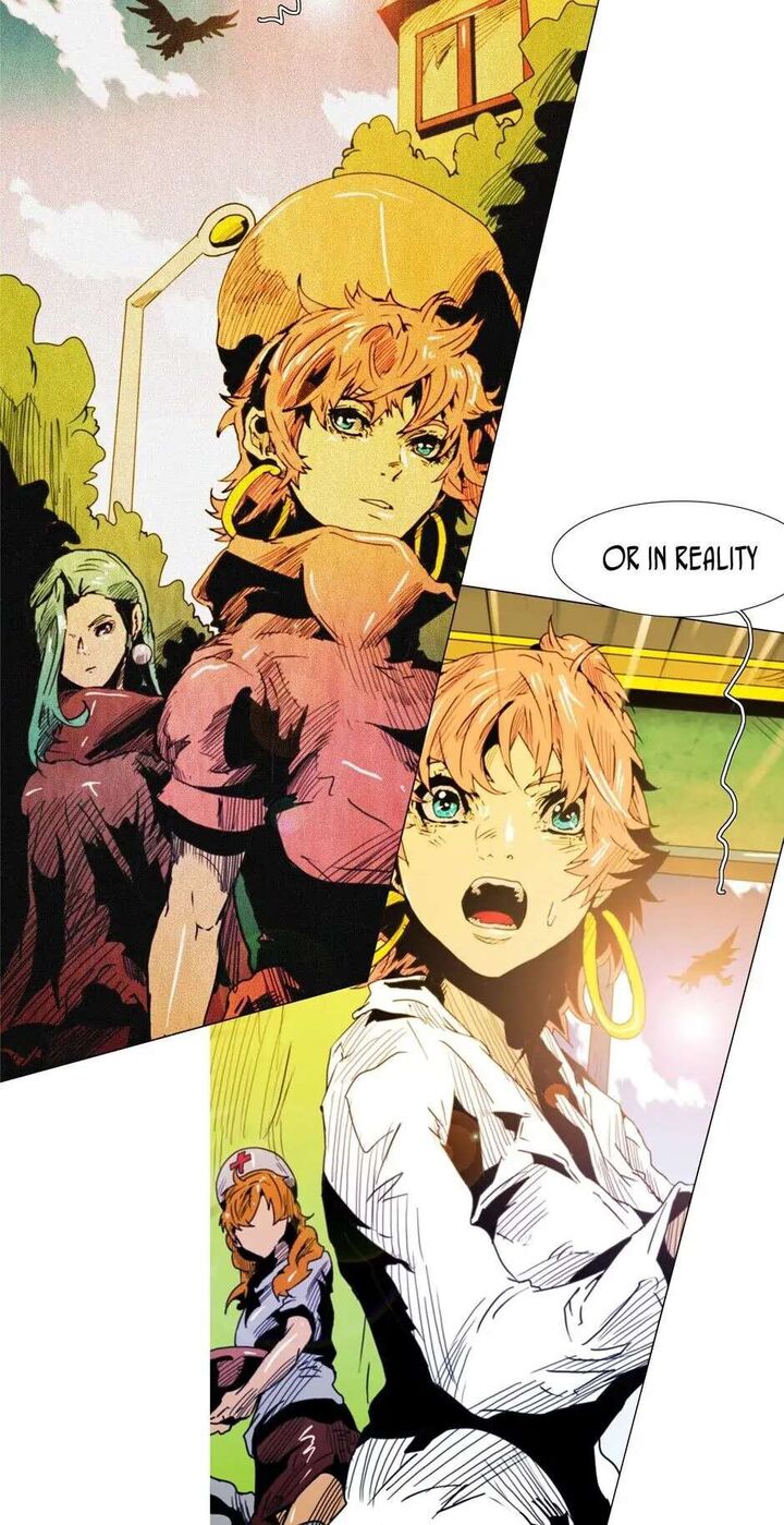 Black Behemoth 102 42