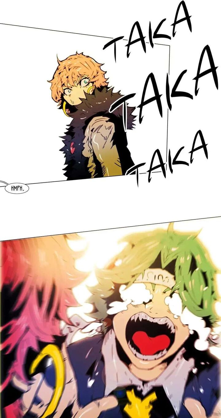 Black Behemoth 102 47