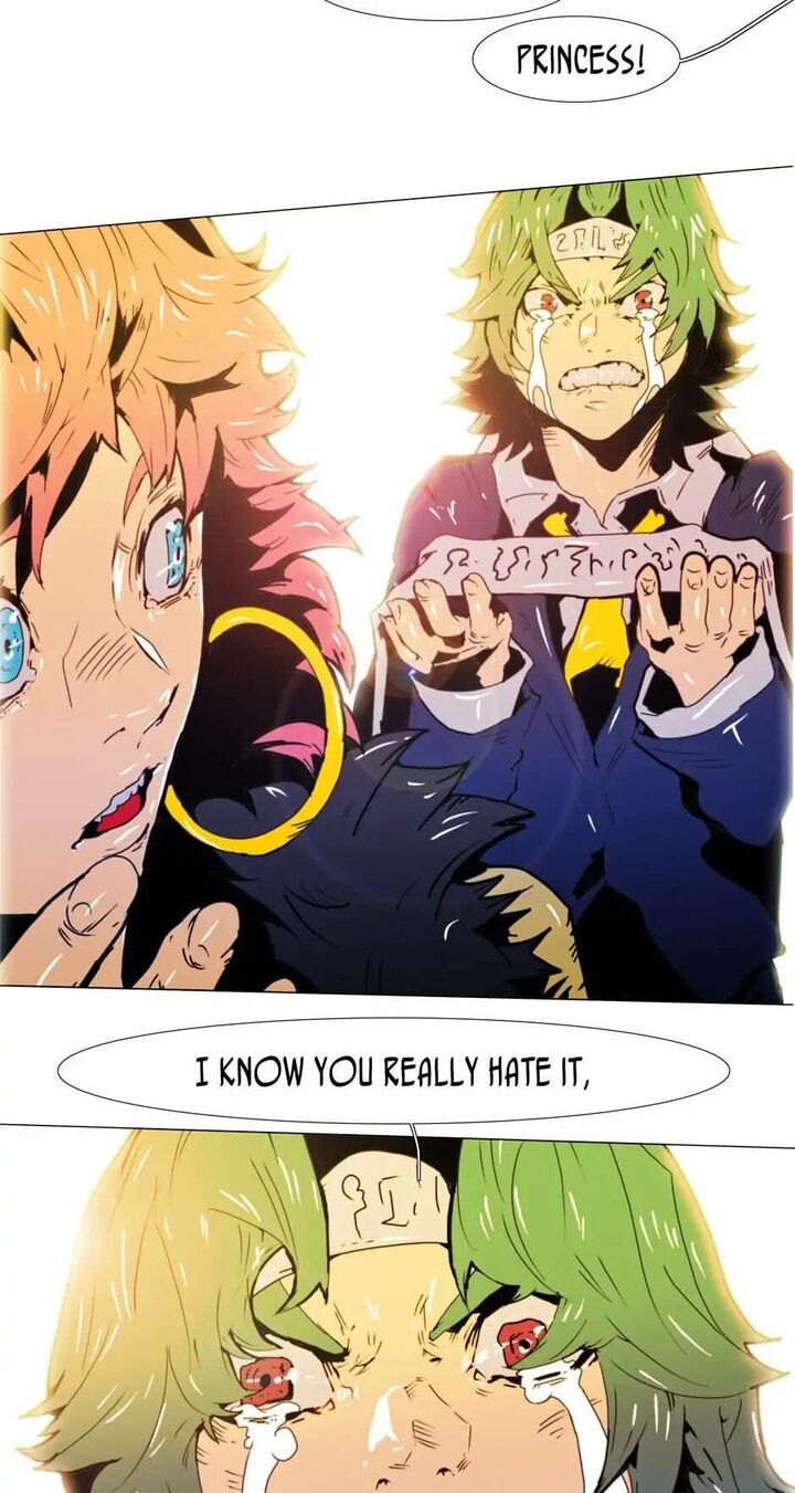 Black Behemoth 102 52