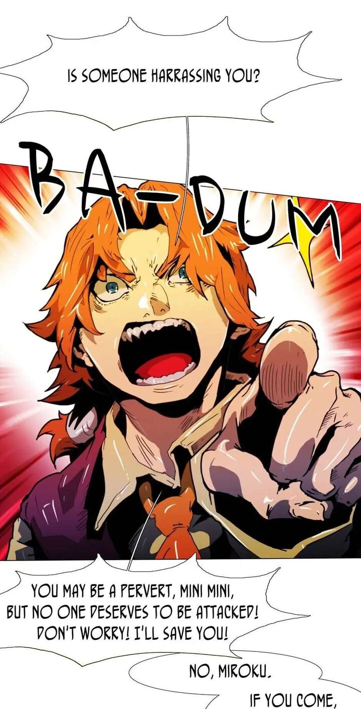 Black Behemoth 102 55