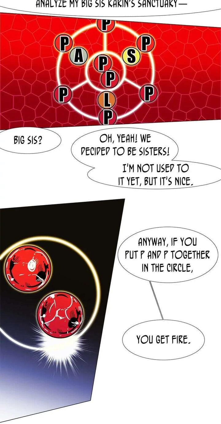 Black Behemoth 102 6