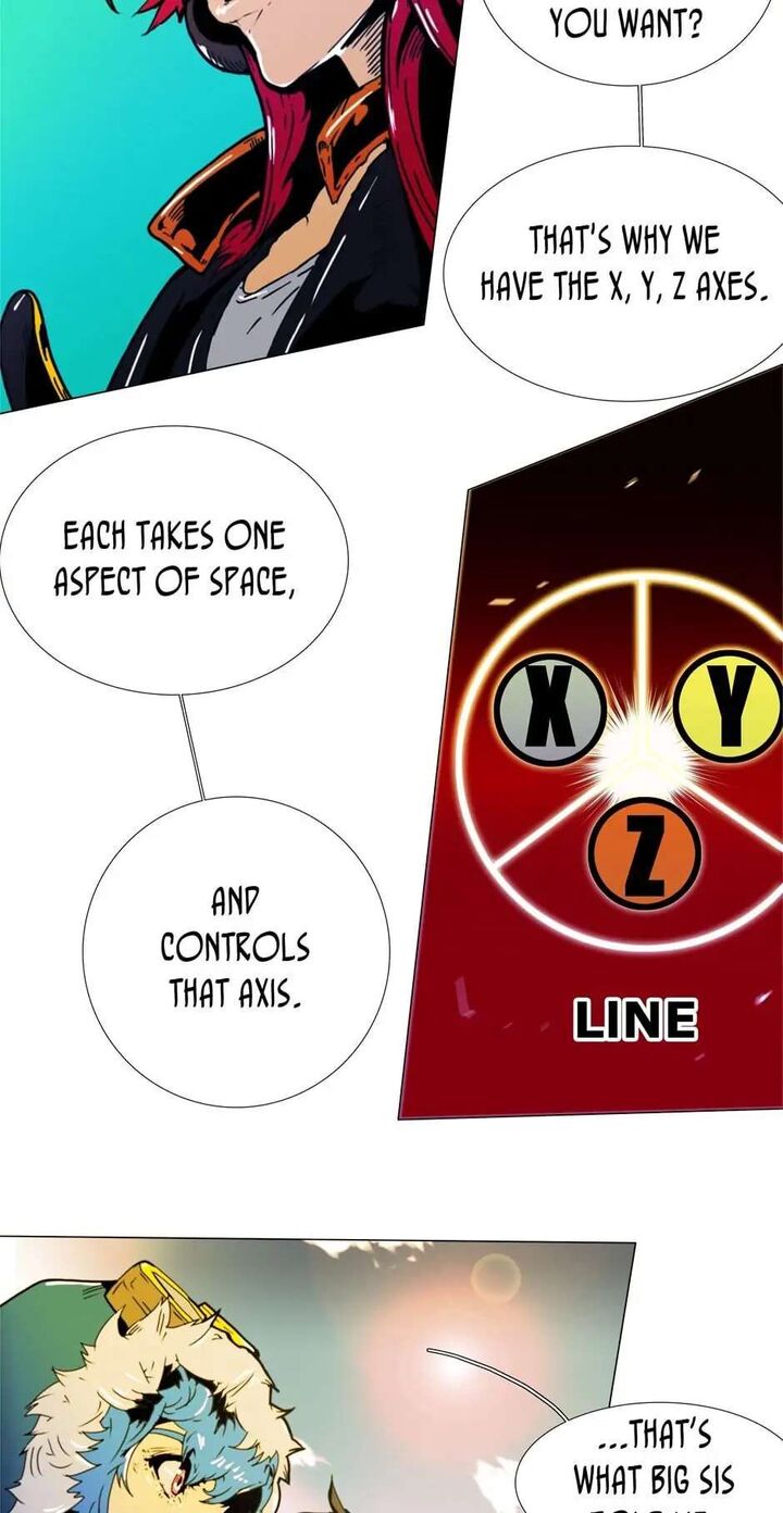 Black Behemoth 102 9