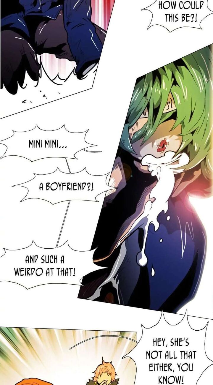 Black Behemoth 103 10